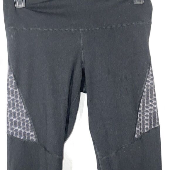 Champion workout pants - Picture 2 of 11